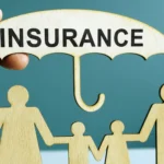 660dde5fd75afffac6083973_Insurance Basics Everything you need to know-min