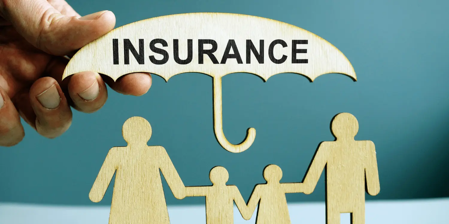 660dde5fd75afffac6083973_Insurance Basics Everything you need to know-min