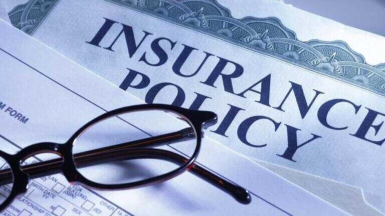 Insurance-Company-1024x576